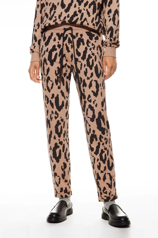 Mey Serie Noah Bottoms